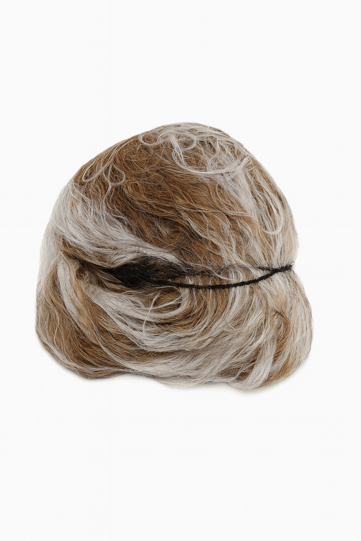 Toupee for Men Hair