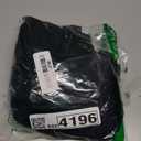 Bare The Slimming Halter Swim Dress 8, Black