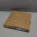 WILLSIN Acrylic Cake Stand, Round Cake Stands for Dessert Table, Clear Cupcake Stand for Birthday Party, Pastry Candy Pizza Display Riser for Wedding Event (3 sets)