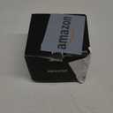 waxkiss Digital Hair Removal Warmer with See-Through Lid and 14oz Pot