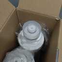 Brio 4-Stage Filter Replacement Kit for Brio 4-Stage Ultrafiltration Water Cooler Dispensers