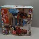 Little Tikes First Dishwasher