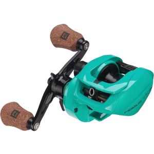 13 FISHING - Modus TX2 - Baitcast Reels (Saltwater + Freshwater) 13 FISHING - Modus TX2 - Baitcast Reels (Saltwater + Freshwater)