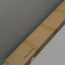 Tape-On Rain Guards Fit for 2023 2024 2025 2026 Chevy Colorado/GMC Canyon, Outside Mount Window Visor, Smoke Tinted Sun Vent Shade Wind Deflector, 4pcs