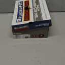 Skechers Women's Work Squad Sr Food Service Shoe (7.5, Black)