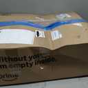 Graco TurboBooster 2.0 LX Backless Booster Car Seat, Rio