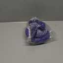 Filter Replacements for Dyson DC41, DC65, DC66, UP13, UP20 Multi Floor, Ball and Animal Vacuum, 2 Post Filters & 2 Pre Filters, Replaces Part # 920769-01 & 920640-01