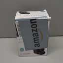 Lectron NACS to CCS Electric Vehicle Adapter with Interlock - (500A/1,000V) - Compatible with Tesla Superchargers - CCS1 EV Fast Charging with Vortex Plus [Check Automaker for Compatibility] - UL 2252