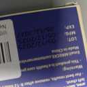 Party Recovery Patches 20 Pack, Natural Ingredients for Quick Recovery, Individually Wrapped, Skin-Friendly & Waterproof - Enhanced Morning Formula, Wake Up Refreshed and Energized