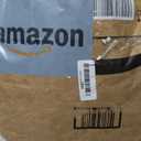 ULTICOR Squared Jacquard Design Reclining Loveseat with Middle Console Slipcover, 8Piece Stretch Sofa Covers, 2-seat Loveseat Recliner Cover, Washable (Loveseat with Console Recliner Cover, Navy)