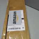 Monroe Max-Air MA836 Air Adjustable Air Shock Absorber Pack of 2 for Ford F-150