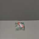 Burkit 7/8"-18 UN Thread Tap Left Hand, HSS 7/8 x 18 UN Straight Fluted Machine Tap