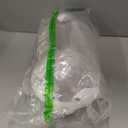 Husky Plush Pillow,Huskie Stuffed Animal Toy Puppy Throw Pillow for Kids and Adults (13.7 inch)