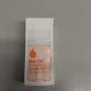 Bio-Oil Skincare Body Oil Serum, Face and Body Moisturizer with Vitamin E & A, for Scars, Stretch Marks, Sensitive Skin, All Skin Types, Dermatologist Recommended, Non-Comedogenic, 2 Oz