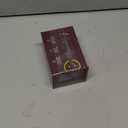 Stelo Glucose Biosensor & App by Dexcom - A Leader in Continuous Glucose Monitoring (CGM). 24/7 Tracking & Personalized Insights to Reveal Patterns. 2-Pack (Up to 15 Days Each). iOS & Android.