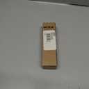 Moen BR587 Donner Clamp