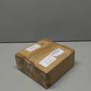 Patelai 4 Pcs Christmas Coffee Mugs Set 5 oz Mini Espresso Cups Ceramic Mugs with Handle for Coffee Bar Tiered Tray Decoration Holiday Party Gift