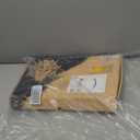 AULA Keyboard, T102 104 Keys Gaming Keyboard and Mouse Combo with RGB Backlit Number Pad, AllMetal Panel Waterproof Light Up PC Keyboard,USB Wired Computer Keyboards Gaming for Win XP/7/8/10 PC Gamer