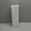 Tioncy 50 Pcs Thanksgiving Disposable Paper Coffee Cups Fall Floral 12 oz Autumn Butterfly Orange Drinks Cup for Coffee Water Juice Espresso Hot Cold Drink Cocoa Beverages Tea Party Supply Decoration