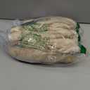 Flannel Throw Pillow Covers 2 Pack Super Soft Square Pillow Covers for Bedroom, Sofa, Super Cosy Fluffy Soft Flannel Pillowcase 20x20 Inches, Camel