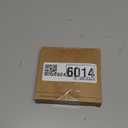 LISEN for MagSafe Car Mount for iPhone 17 Pro Max, Classic Magnetic Phone Holder for Car, Car Phone Holder Mount, Dash Car Accessories Gifts for Women Men, for iPhone 17 Pro Max Air 16 15 14 13 12 (Black)