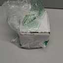 NEW OEM WHITE RODGERS SOLENOID 586-915, 586-317111, 586-317111-3, 586-915S1