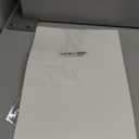 [2 Pack] Paper Screen Protector for iPad 10th generation (2022) / 11th generation (A16, 2025), Write and Draw Like on Real Paper/Matte/High Sensitive/Anti Glare