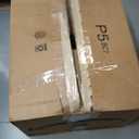 Portable Shampoo Bowl with Electric Pump, Rechargable Shampoo Basin with Sprayer and Water Tanks, Mobile Hair Washing Sink, Adjustable Portable Salon Sink for Home Salon Use (Rechargeable)