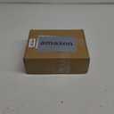 Utility Sink Faucet,Universal Laundry Tub ABS Plastic Faucet with Sprayer,Dual Handle Pull Out Faucet, Chrome Finish Laundry & Utility Room Sink Faucets,4 Inch Center Set