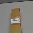 NJSBYL Sequential Amber LED Side Marker Lights for 2020 2021 2022 2023 2024 2025+ GMC Sierra 2500HD 3500HD Canyon 2023+ Front Rear Turn Signal Light Wheel Well Fender Lamps OEM 84185031 84806032