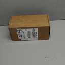 6FT PARTY JOY Seasonal Artificial Christmas Garland with LED String Lights Pine Needle Cypress Garland for Holiday Winter Indoor Outdoor Decor