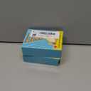 Stocking Stuffers for Teens Boys Girls Tablet Stand for iPad: Universal Compatible Thumbs Up Lazy Cell Phone Stand Holder for Desk Cool Fun Birthday Gifts for Men Women Kids Adults Gifts for Christmas Pack Of 2