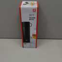 ZWILLING Thermo 33.8 oz Beverage Bottle - Matte Black