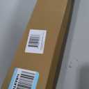 GICOOL 942-0610A Mower Mulching Blades (2 Pack) for 38" Deck MTD, Cub Cadet, Troy-Bilt, Bolens - Replaces 742-0610, 742-0610A, 942-0610 - Fits Huskee LT3800 & Murray