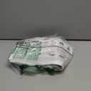 Korky 100 Ultra High Performance Universal 2" Flapper, 3 PACK