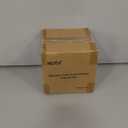 Alcohol Markers, 100 Colors Dual Tips, Coloring Art Marker Set for Adults, Alcohol Based Markers for Permanent, Sketching, Drawing with Non-Blending Pad(Chisel & Fine) (Multicolor)