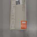 SURITCH for iPhone 17 Pro Max Case with Camera Control Cover, Camera Cover and Adjustable Kickstand, Compatible with MagSafe, Shockproof Bumper Protective Cases 6.9 Inch, Pink