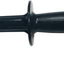 Kit, Side Handle