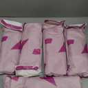 Frida Mom 2-in-1 Postpartum Pads, Absorbent Perineal Ice Maxi Pads, Instant Cold Therapy Packs and Maternity Pad in One