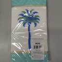 20 Napkins 4.25 X 8 In. 3 Ply Paper Napkins
