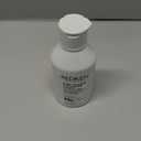 Redken Acidic Bonding Concentrate Conditioner For Damaged Hair Repair - Strengthens and Repairs Weak and Brittle Hair, Sulfate-Free, With Citric Acid (10.1 Fl Oz (Pack of 1))