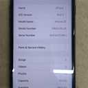 Apple iPhone SE 3rd Gen, 64GB, Midnight - Unlocked (Renewed)