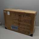 Kids Climbing Toys,Pikler Triangle Set,Plastic Montessori Indoor Play Gym,Multifunction Foldable Indoor Climbing Gym for Kids(Gray)