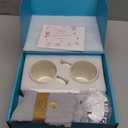 Pregnancy Gifts for Expecting Moms, Thoughtful Gift for New Parents, Cute Baby Shower and Gender Reveal Surprise, First-Time Family Celebration Bump Box with Meaningful Keepsake Items