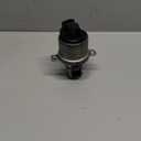 EGV1034 5C3Z9F452AA EGR Exhaust Gas Recirculation Valve V8 6.0L For Ford F250 F350 F450 F550 Super Duty 2005-2007,E-350 E-450 Super Duty 2005-2010,Excursion 2005 EGV1031 CX2466RM