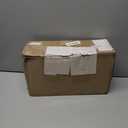 8Core 4G+64G Android 13 Car Stereo Radio for Nissan Altima 2013-2018, Car Dash Navigation GPS Unit Upgrade with Wireless Carplay, Android Auto, 1280x800 HD 9 inch Touchscreen, Backup Camera