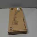 Supcline Ultra Slim TV Wall Mount for 42 to 100 inch Flat & Frame TVs, Only 0.31 Low Profile Flat to Wall TV Mount, Micro Gap Wall Mount tv Bracket, Hold up to 176 lbs, Blends in Any Interior