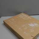 Momcozy Stroller Cooling Pad | Universal Soft Cooler Pad, Breathable & Adjustable Car Seat Liner | Detachable 2-Piece Cooling Cushion | Fits Strollers, Car Seat, High Chair, Bassinet, Swing (Grey)