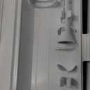 Oral-B iO Deep Clean Rechargeable Electric Powered Toothbrush, Icy Blue with iO Series 3 Limited, 2 Brush Heads and Travel Case - Pressure Sensor to Protect Gums - 3 Cleaning Settings - 2 Minute Timer (1 Count (Pack of 1)