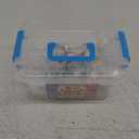 50pcs Adorable Mini Kawaii Capsule Toys Collection Perfect for Sharing Educational Great for Kids Boys Girls Goodie Bag Christmas Stocking Stuffers Treasure Box Classroom Prizes Carnival Gifts